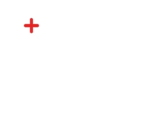 Swiss Made Software