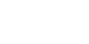 Boldbrain Startup Challenge