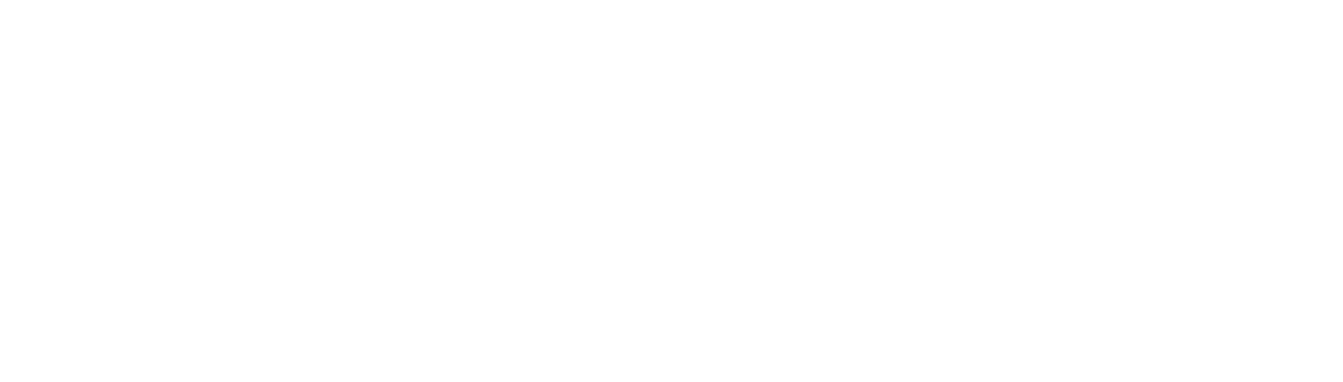Cyberunity