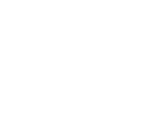 DOS Group