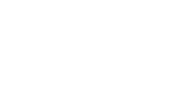 Innosuisse Core Coaching