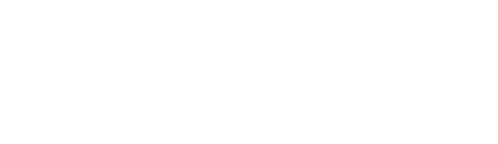 Privacy Desk Suisse